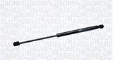 MAGNETI MARELLI Газовая пружина, крышка багажник 430719101300