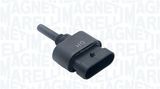 MAGNETI MARELLI Датчик уровня воды, топливная система 510030001010