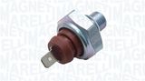 MAGNETI MARELLI Oljetryckskontakt 510050010200