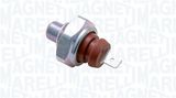 MAGNETI MARELLI Oljetryckskontakt 510050010200