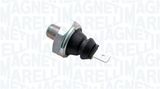 MAGNETI MARELLI Датчик давления масла 510050011100
