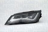 MAGNETI MARELLI Основная фара 711307023488