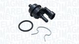 MAGNETI MARELLI Täite-/õhutusklapp kütusepaagile 806001508801