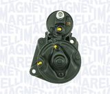 MAGNETI MARELLI Startmotor 944280166600