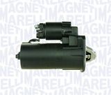 MAGNETI MARELLI Startmotor 944280166600