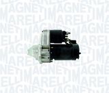 MAGNETI MARELLI Стартер 944280198700