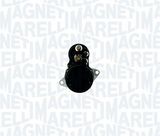 MAGNETI MARELLI Стартер 944280198700