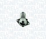MAGNETI MARELLI Стартер 944280198700