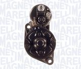 MAGNETI MARELLI Стартер 944280203500
