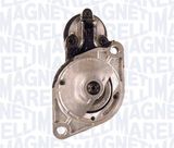 MAGNETI MARELLI Стартер 944280203500