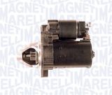 MAGNETI MARELLI Стартер 944280203500