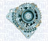 MAGNETI MARELLI Generator 944390415100