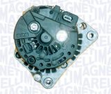 MAGNETI MARELLI Generator 944390415100