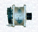 MAGNETI MARELLI Generator 944390415100