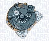MAGNETI MARELLI Generator 944390418600