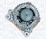 MAGNETI MARELLI Generator 944390418600