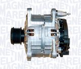 MAGNETI MARELLI Generator 944390418600