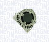 MAGNETI MARELLI Generator 944390427000