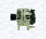 MAGNETI MARELLI Generator 944390427000