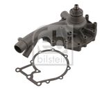 FEBI BILSTEIN Pompa wody, chłodzenie silnika 01353