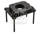 FEBI BILSTEIN Flants,tsentraalne sissepritse 02393