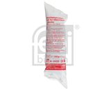 FEBI BILSTEIN Kõrgtemperatuuri määre 03630