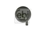 FEBI BILSTEIN Pesunestepumppu, lasinpesu 03940
