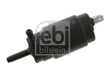 FEBI BILSTEIN Pesunestepumppu, lasinpesu 03940