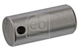 FEBI BILSTEIN Sworzeń, wałek szczęki hamulcowej 04547