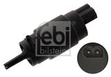 FEBI BILSTEIN Pesunestepumppu, lasinpesu 04795