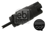 FEBI BILSTEIN Pesunestepumppu, lasinpesu 04796