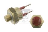 FEBI BILSTEIN Temperatuurilülitus,stardiautomaatika 05282