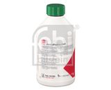 FEBI BILSTEIN Hüdraulikaõli 06162
