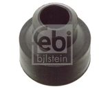 FEBI BILSTEIN Kinnitus,sissepritseklapp 06251