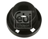 FEBI BILSTEIN Kinnitus,sissepritseklapp 06798