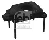 FEBI BILSTEIN Flants,tsentraalne sissepritse 07105