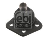 FEBI BILSTEIN Przegub mocujący / prowadzący 07153