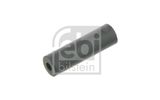 FEBI BILSTEIN Sulgurkaas, kütuseleke 07669