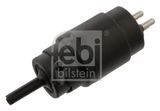 FEBI BILSTEIN Pesunestepumppu, lasinpesu 08679