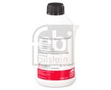 FEBI BILSTEIN Hüdraulikaõli 08972