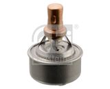 FEBI BILSTEIN Termostat, środek chłodzący 09328