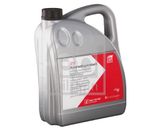 FEBI BILSTEIN alyva, automatinė pavarų dėžė 101161