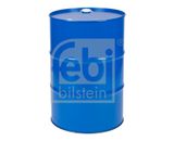 FEBI BILSTEIN alyva, automatinė pavarų dėžė 101162