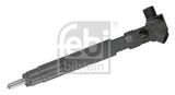 FEBI BILSTEIN Pihusti 102478