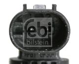 FEBI BILSTEIN Термовыключатель, вентилятор радиатора 103116