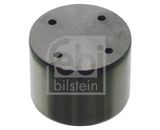 FEBI BILSTEIN Tõukur, kõrgsurvepump 103343