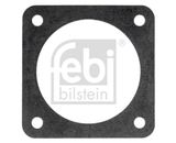 FEBI BILSTEIN Drosselklapihoob 103609