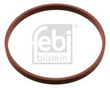 FEBI BILSTEIN Drosselklapihoob 103785