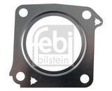 FEBI BILSTEIN Drosselklapihoob 103796