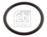 FEBI BILSTEIN Tihendirõngas, pihusti kinnitus 103836
